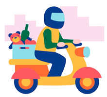 Best Mobile App Development company in Bangladesh
