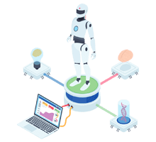 Best Mobile App Development company in Bangladesh