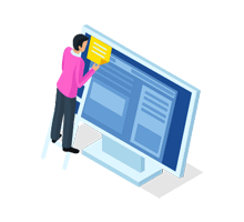 Best Mobile App Development company in Bangladesh