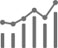 e-commerce web development company in Dhaka Bangladesh