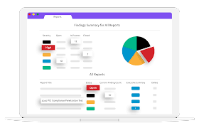 e-commerce web development company in Dhaka Bangladesh