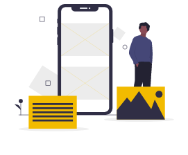 eCommerce
