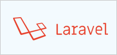 eCommerce Development and Web Development Company in Bangladesh 