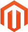 Magento Development Company Bangladesh