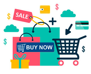 e-commerce web development company in Dhaka Bangladesh