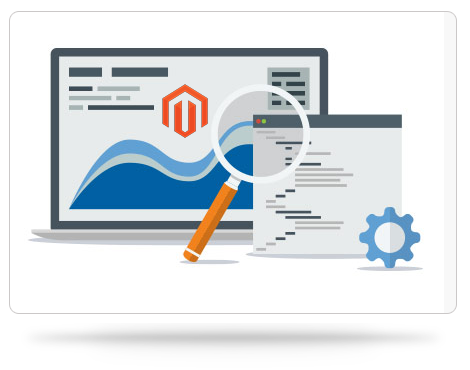 page and tools