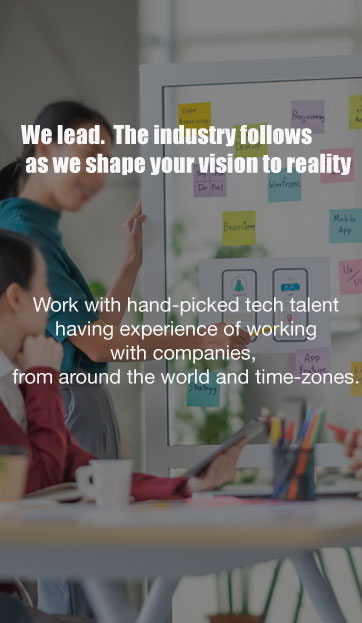 Best Mobile App Development company in Bangladesh
