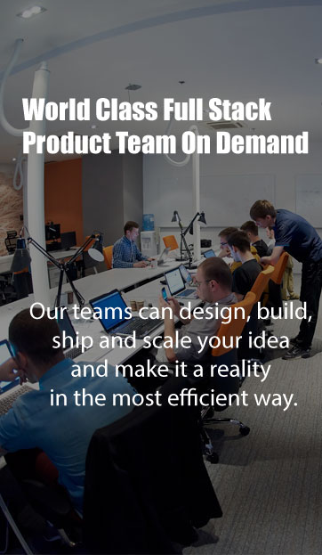 Best Mobile App Development company in Bangladesh
