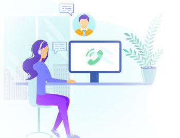 e-commerce web development company in Dhaka Bangladesh
