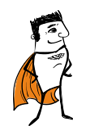 Best eCommerce Web Developent Company in Dhaka Bangladesh 
