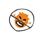Best eCommerce Web Developent Company in Dhaka Bangladesh 