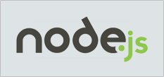 eCommerce Development and Web Development Company in Bangladesh 