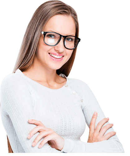 eCommerce Development and Web Development Company in Bangladesh 