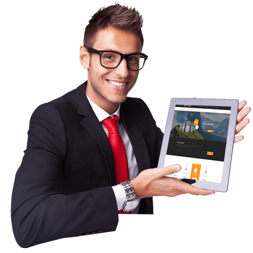 eCommerce Development and Web Development Company in Bangladesh 